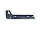 Rear Inner Rocker Panel; Passenger Side (99-18 Silverado 1500 Crew Cab)