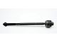 Rear Inner Tie Rod End (03-05 4WD Silverado 1500)