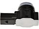 Rear Parking Assist Sensor (15-17 Silverado 1500)