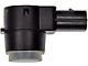 Rear Parking Assist Sensor (07-12 Silverado 1500)