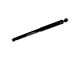 Rear Shock Absorber (99-06 2WD Silverado 1500)