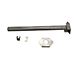 Rear Shock Crossmember (99-06 Silverado 1500)