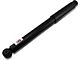 Rear Shock for Stock Height; Black (03-06 Silverado 1500)