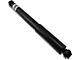 Rear Shock for Stock Height; Black (03-06 Silverado 1500)