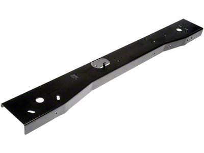 Rear Spare Tire Crossmember (07-14 Silverado 1500)