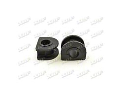 Rear to Frame Stabilizer Bar Bushing Kit (99-03 4WD Silverado 1500; 04-06 Silverado 1500)