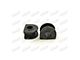 Rear to Frame Stabilizer Bar Bushing Kit (99-03 4WD Silverado 1500; 04-06 Silverado 1500)