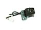 Rear View Camera Kit (07-13 Silverado 1500)