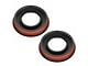 Rear Wheel Bearing and Seal Kit (99-13 Silverado 1500)