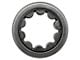 Rear Wheel Bearing (01-06 Silverado 1500)