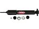 Reflex Light Truck Front Shock (99-06 2WD Silverado 1500)