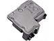 Remanufactured ABS Control Module (01-02 4WD Silverado 1500 Extended Cab)