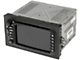 Remanufactured Infotainment Display (03-04 Silverado 1500)