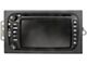 Remanufactured Infotainment Display (03-04 Silverado 1500)