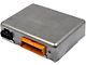 Remanufactured Transfer Case Control Module (99-02 4WD Silverado 1500)