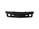 Replacement Front Bumper; Lower Section (19-21 Silverado 1500; 2022 Silverado 1500 LTD)