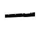 Replacement Front Bumper Lower Strip (19-21 Silverado 1500; 2022 Silverado 1500 LTD)