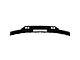 Replacement Front Upper Bumper Cover (16-18 Silverado)