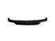 Replacement Front Upper Bumper Cover (16-18 Silverado)