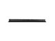 Replacement Rocker Panel; Driver Side (14-16 Silverado 1500 Double Cab)