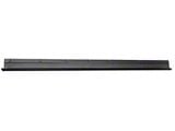 Replacement Rocker Panel; Driver Side (14-16 Silverado 1500 Crew Cab)