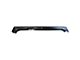 Rocker Panel; Driver Side (07-13 Silverado 1500 Extended Cab)