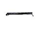 Rocker Panel; Driver Side (07-13 Silverado 1500 Extended Cab)