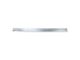 Rocker Panel; Driver Side (07-13 Silverado 1500 Extended Cab)