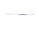 Rocker Panel; Driver Side (07-13 Silverado 1500 Extended Cab)