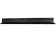 Replacement Rocker Panel; Passenger Side (14-16 Silverado 1500 Regular Cab)