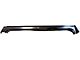 Rocker Panel; Passenger Side (07-13 Silverado 1500 Extended Cab)