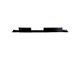 Rocker Panel Repair Kit (99-06 Silverado 1500 Crew Cab)