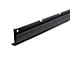 Rocker Panel Repair Kit (99-06 Silverado 1500 Crew Cab)