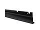 Rocker Panel Repair Kit (99-06 Silverado 1500 Crew Cab)