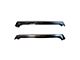 Rocker Panel Repair Kit (07-13 Silverado 1500 Extended Cab)