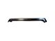 Rocker Panel Repair Kit (07-13 Silverado 1500 Extended Cab)