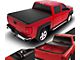 Roll-Up Tonneau Cover (04-13 Silverado 1500 w/ 5.80-Foot Short Box)