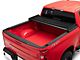 SC3 Soft Trifold Tonneau Cover (19-24 Silverado 1500)