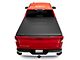 SC3 Soft Trifold Tonneau Cover (19-24 Silverado 1500)