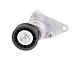 Serpentine Belt Tensioner (99-08 Silverado 1500)