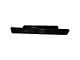 Slip-On Rocker Panel; 2mm; Passenger Side (99-06 Silverado 1500 Regular Cab)