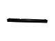 Slip-On Rocker Panel; 2mm; Passenger Side (99-06 Silverado 1500 Extended Cab)