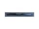 Slip On Rocker Panel; Passenger Side (99-06 Silverado 1500 Crew Cab)