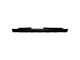 Slip-On Rocker Panel with Sills; Passenger Side (07-13 Silverado 1500 Crew Cab)