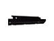 Slip-On Rocker Panel with Sills; Passenger Side (07-13 Silverado 1500 Crew Cab)