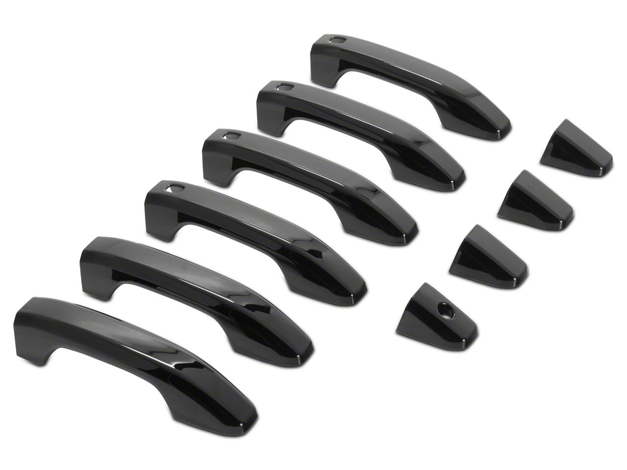 https://www.americantrucks.com/image/silverado1500-smart-key-door-handle-covers-gloss-black-dh6310blk.S141856_alt10.jpg