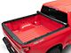 Soft Roll-Up Tonneau Cover (19-24 Silverado 1500 w/ 5.80-Foot Short & 6.50-Foot Standard Box)