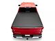 Soft Roll-Up Tonneau Cover (19-24 Silverado 1500 w/ 5.80-Foot Short & 6.50-Foot Standard Box)