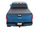 Soft Tri-Fold Tonneau Cover (07-13 Silverado 1500 w/ 6.50-Foot Standard Box)