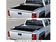 Soft Tri-Fold Tonneau Cover (19-24 Silverado 1500 w/ 6.50-Foot Standard Box)